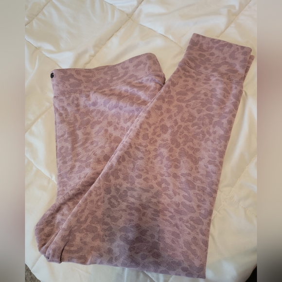 Gaiam Hudson Slim Fit Joggers Sz XL - Picture 9 of 9